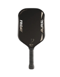 Friday AURA PRO Pickleball Paddle