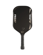 Friday AURA PRO Pickleball Paddle