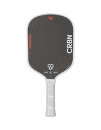 CRBN⁴ TruFoam Barrage Pickleball Paddle