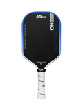 Zocker POWER ONE Pickleball Paddle