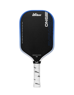 Zocker POWER ONE Pickleball Paddle