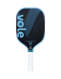 Vole Pronto X Pickleball Paddle