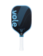 Vole Pronto X Pickleball Paddle