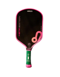 LEOPIK Meta Flexible Edition Pickleball Paddle