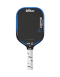 Zocker Aspire Signature x Phúc Huỳnh Pickleball Paddle