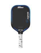 Zocker Aspire Signature x Phúc Huỳnh Pickleball Paddle