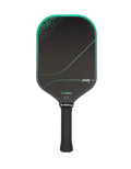 RPM Jade Elongated Pickleball Paddle