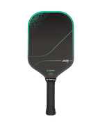 RPM Jade Elongated Pickleball Paddle