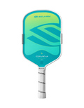 Selkirk OMNI The Calypso Pickleball Paddle | Limited Edition