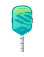 Selkirk OMNI The Calypso Pickleball Paddle | Limited Edition