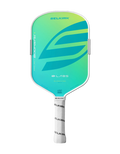 Selkirk LABS Boomstik The Calypso Pickleball Paddle | Limited Edition