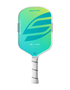 Selkirk LABS Boomstik The Calypso Pickleball Paddle | Limited Edition