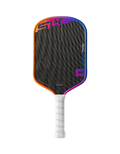 Selkirk SLK Era Power Sunset Pickleball Paddle | Limited Edition