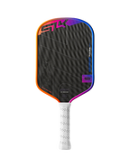 Selkirk SLK Era Power Sunset Pickleball Paddle | Limited Edition