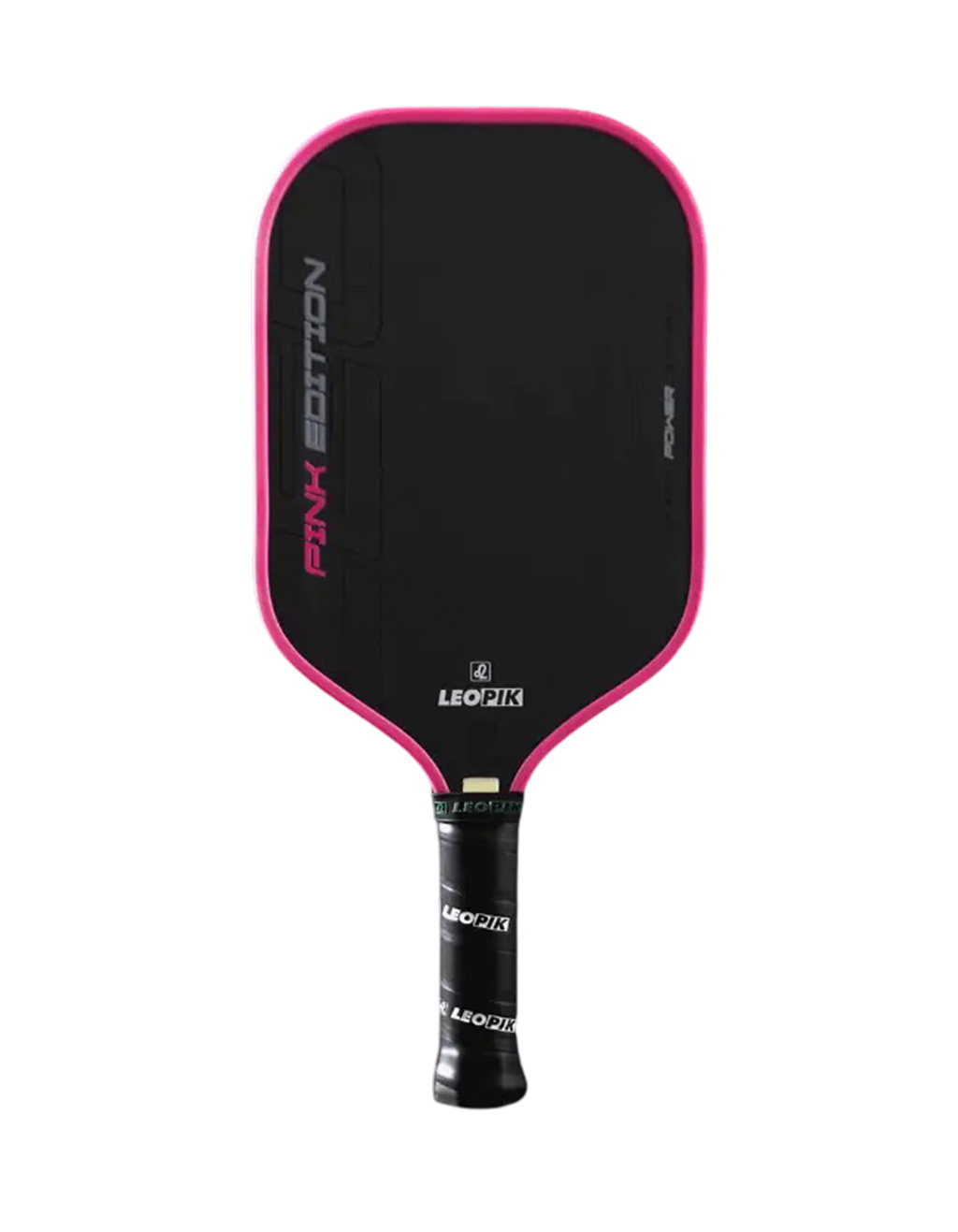 Leopik Power Pickleball Paddle