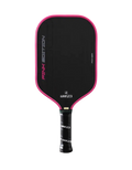 Leopik Power Pickleball Paddle