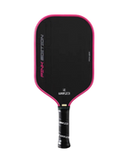 Leopik Power Pickleball Paddle