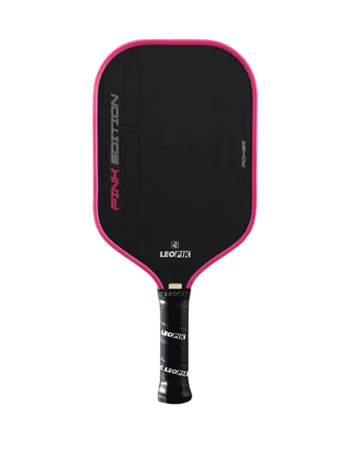 Leopik Power Pickleball Paddle