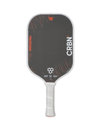 CRBN3 TruFoam Barrage Pickleball Paddle