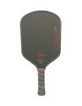 Six Zero Coral Pro RCD Pickleball Paddle - Limited Edition