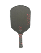 Six Zero Coral Pro RCD Pickleball Paddle - Limited Edition