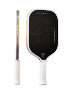 Gearbox GBX Power Summer Edition Pickleball Paddle