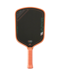 11Six24 Vapor Power 2 Pickleball Paddle | Peach Edition