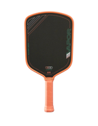 11Six24 Vapor Power 2 Pickleball Paddle | Peach Edition