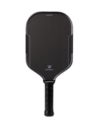 Kamito Dominus Pickleball Paddle