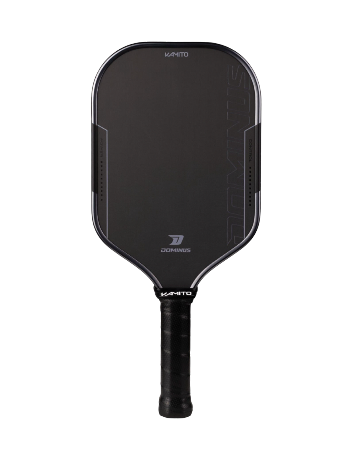 Kamito Dominus Pickleball Paddle