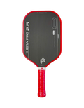 Prova Hera Pro 2.5 Pickleball Paddle