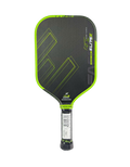 Facolos EliteX v2.0 Gabe Tardio Edition Pickleball Paddle
