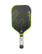 Facolos EliteX v2.0 Gabe Tardio Edition Pickleball Paddle