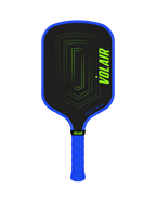 Volair SHIFT EL 14mm Pickleball Paddle