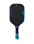 Arronax AOX AURORA AX06 Pickleball Paddle