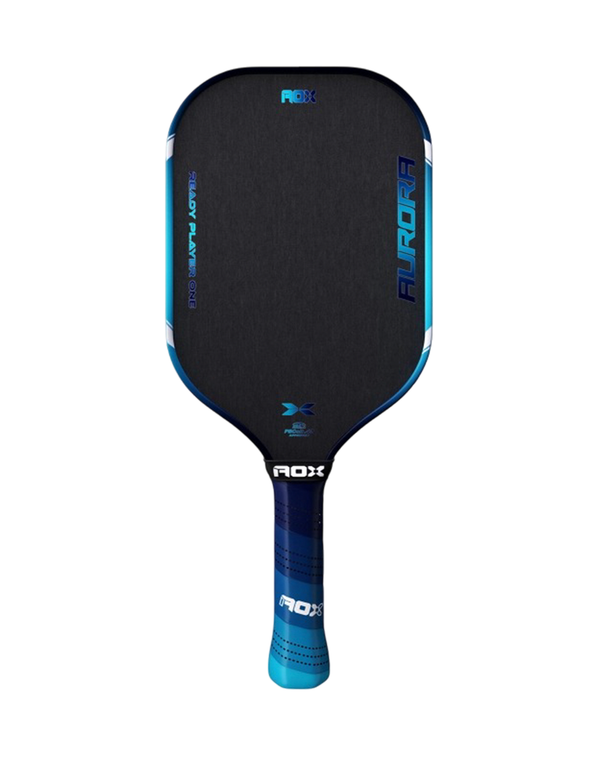 Arronax AOX AURORA AX06 Pickleball Paddle