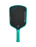 11Six24 Vapor Power 2 Pickleball Paddle