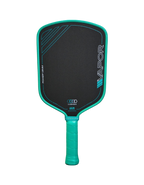 11Six24 Vapor Power 2 Pickleball Paddle