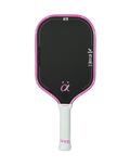 Kamito Alpha-X Champion Series Hanoi Crown 2026 Pickleball Paddle | Limited Edition