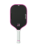 Kamito Alpha-X Champion Series Hanoi Crown 2026 Pickleball Paddle | Limited Edition