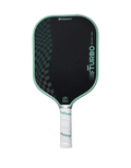 Enhance MPP Turbo Pickleball Paddle