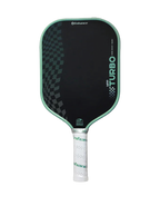 Enhance MPP Turbo Pickleball Paddle