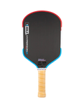 JOOLA Pops Rally Rocket Hyperion Pro V Pickleball Paddle Limited Edition