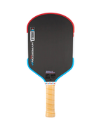 JOOLA Pops Rally Rocket Hyperion Pro V Pickleball Paddle Limited Edition