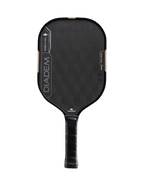 Diadem Edge Flex Pro Pickleball Paddle