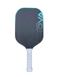 Prova Sport Ultimate Pro Pickleball Paddle