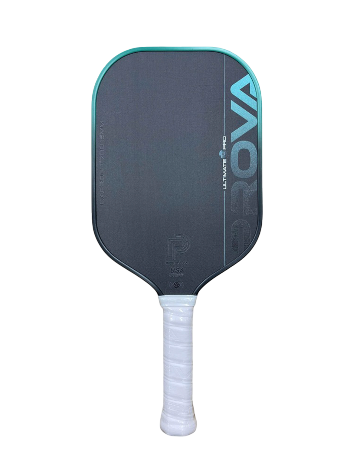 Prova Sport Ultimate Pro Pickleball Paddle