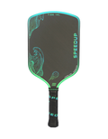 Speedup Tide Pickleball Paddle