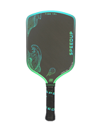 Speedup Tide Pickleball Paddle