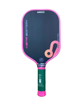 Leopik Meta Control Edition Pickleball Paddle